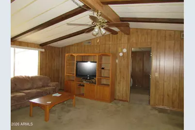 3411 S Camino Seco -- #99, Tucson, AZ 85730 - Photo 16