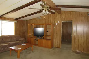 3411 S Camino Seco --, Tucson, AZ 85730 - Photo 16