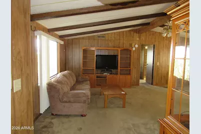 3411 S Camino Seco -- #99, Tucson, AZ 85730 - Photo 14