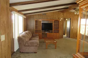 3411 S Camino Seco --, Tucson, AZ 85730 - Photo 14