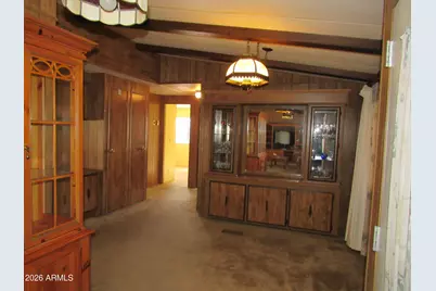 3411 S Camino Seco -- #99, Tucson, AZ 85730 - Photo 18