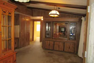 3411 S Camino Seco --, Tucson, AZ 85730 - Photo 18