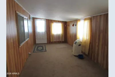 3411 S Camino Seco -- #99, Tucson, AZ 85730 - Photo 24