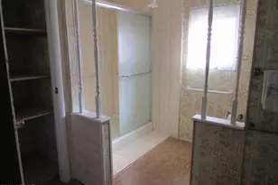 3411 S Camino Seco --, Tucson, AZ 85730 - Photo 12