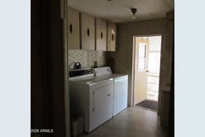 3411 S Camino Seco -- #99, Tucson, AZ 85730 - Photo 10