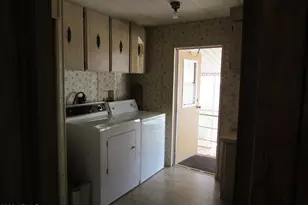 3411 S Camino Seco --, Tucson, AZ 85730 - Photo 10