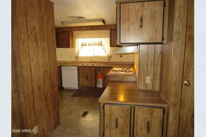 3411 S Camino Seco -- #99, Tucson, AZ 85730 - Photo 8