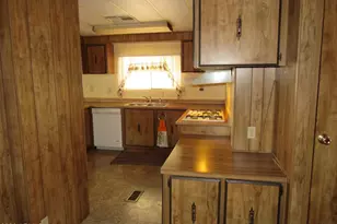 3411 S Camino Seco --, Tucson, AZ 85730 - Photo 8