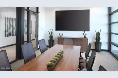 24458 N 167th Lane, Surprise, AZ 85387 - Photo 16