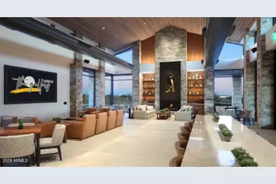 24458 N 167th Lane, Surprise, AZ 85387 - Photo 8