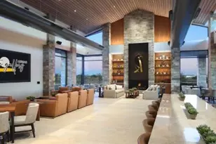 24458 N 167th Ln, Surprise, AZ 85387 - Photo 8