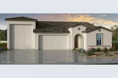 24458 N 167th Lane, Surprise, AZ 85387 - Photo 1