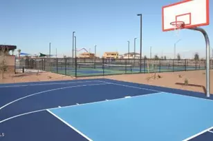 24458 N 167th Ln, Surprise, AZ 85387 - Photo 20