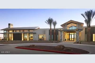 24458 N 167th Lane, Surprise, AZ 85387 - Photo 4