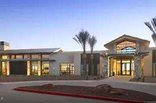 24458 N 167th Ln, Surprise, AZ 85387 - Photo 4