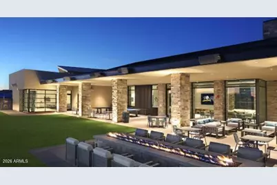 24458 N 167th Lane, Surprise, AZ 85387 - Photo 10