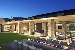 24458 N 167th Ln, Surprise, AZ 85387 - Photo 10