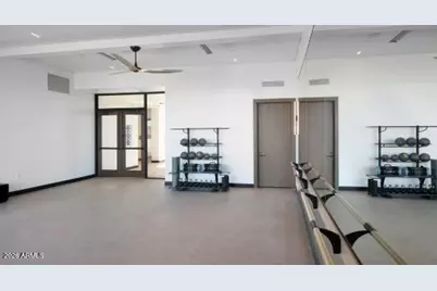 24458 N 167th Lane, Surprise, AZ 85387 - Photo 14