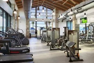 24458 N 167th Ln, Surprise, AZ 85387 - Photo 12