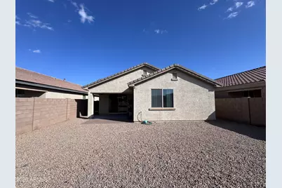 7031 W Alicia Drive, Laveen, AZ 85339 - Photo 12