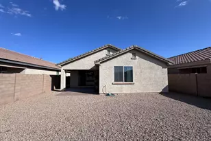 7031 W Alicia Dr, Laveen, AZ 85339 - Photo 12