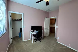 7031 W Alicia Dr, Laveen, AZ 85339 - Photo 8