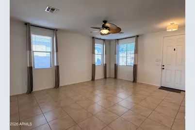 7031 W Alicia Drive, Laveen, AZ 85339 - Photo 10