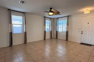 7031 W Alicia Dr, Laveen, AZ 85339 - Photo 10