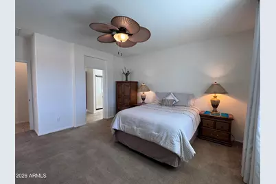 7031 W Alicia Drive, Laveen, AZ 85339 - Photo 6