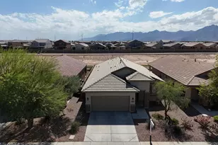 7031 W Alicia Dr, Laveen, AZ 85339 - Photo 16