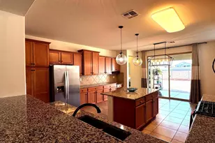 7031 W Alicia Dr, Laveen, AZ 85339 - Photo 2