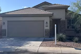 7031 W Alicia Dr, Laveen, AZ 85339 - Photo 1