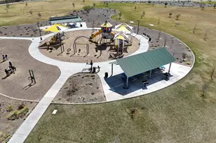 7031 W Alicia Dr, Laveen, AZ 85339 - Photo 20