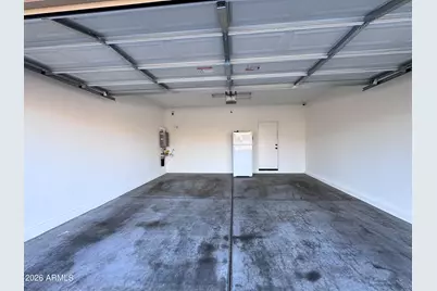 7031 W Alicia Drive, Laveen, AZ 85339 - Photo 14