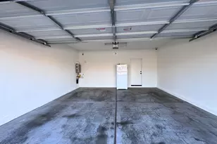 7031 W Alicia Dr, Laveen, AZ 85339 - Photo 14