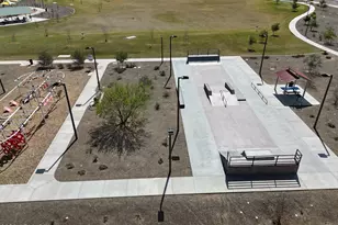 7031 W Alicia Dr, Laveen, AZ 85339 - Photo 18