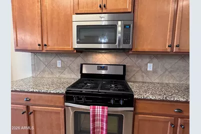 7031 W Alicia Drive, Laveen, AZ 85339 - Photo 4