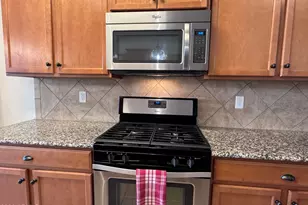 7031 W Alicia Dr, Laveen, AZ 85339 - Photo 4