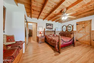 11400 S Hackberry Trail, Mayer, AZ 86333 - Photo 20