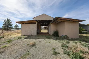 11400 S Hackberry Trail, Mayer, AZ 86333 - Photo 40