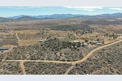 11400 S Hackberry Trail, Mayer, AZ 86333 - Photo 76