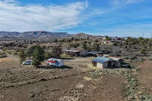 11400 S Hackberry Trail, Mayer, AZ 86333 - Photo 68