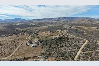 11400 S Hackberry Trail, Mayer, AZ 86333 - Photo 78