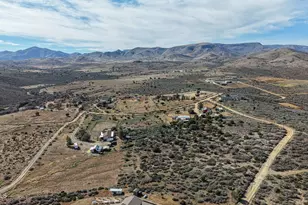 11400 S Hackberry Trail, Mayer, AZ 86333 - Photo 78
