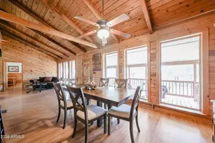 11400 S Hackberry Trail, Mayer, AZ 86333 - Photo 6