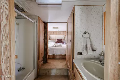 11400 S Hackberry Trail, Mayer, AZ 86333 - Photo 54