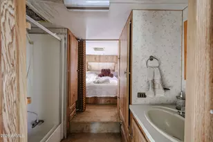 11400 S Hackberry Trail, Mayer, AZ 86333 - Photo 54