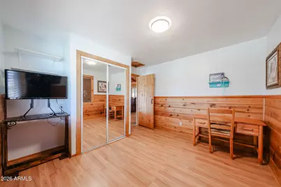 11400 S Hackberry Trail, Mayer, AZ 86333 - Photo 24