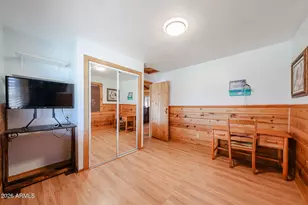 11400 S Hackberry Trail, Mayer, AZ 86333 - Photo 24