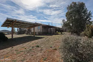 11400 S Hackberry Trail, Mayer, AZ 86333 - Photo 38